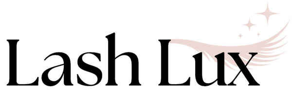 Lash Lux 