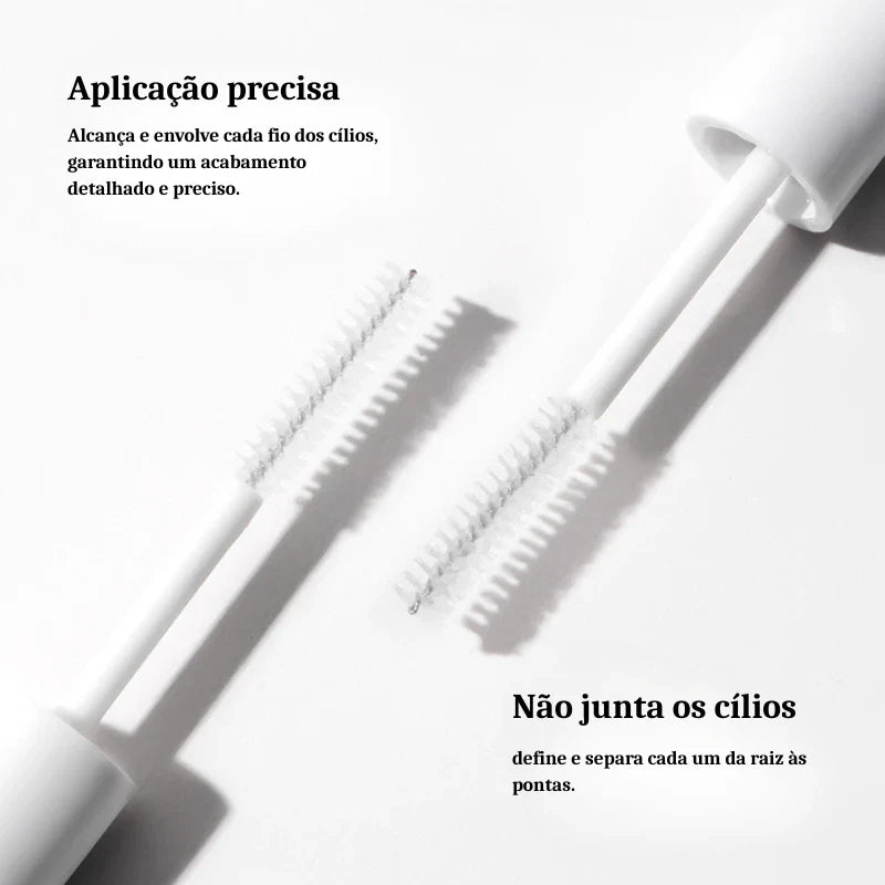 Fixador de Cílios -  Lash Lux